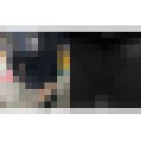 素人プレイ日記２９８TRAIN目半ケツにされながら猛烈に手マンされる女子の生態 サンプル画像