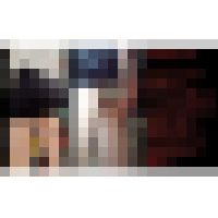 狂信者 #168【3】タイトミニスカのエロすぎる巨尻を欲望のままに鷲掴み揉み!手の平ガードに股間押しつけ! 内容画像