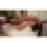 部屋に連れ込んでSEXに持ち込む様子を隠し撮り!File.7 サンプル画像