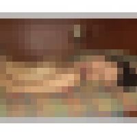 MILF IN READY TO EAT #087 EWMI-021-01 内容画像