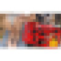おいおい女子さん!何を言ってるのかわからんよwずーっと喚きっぱなしで精神崩壊寸前まで追い込まれた女子さん(完全オリジナル) サンプル画像