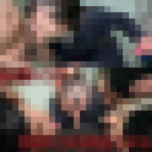 【悪手GW特別編】 あの子再び!4人の男に名器を使われる サンプル画像2