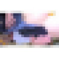 [地下撮影会マル秘映像シリーズ25-6]せい服にノーパン、びっくりオフ会が楽しめちゃう秘密撮影会に潜入 サンプル画像