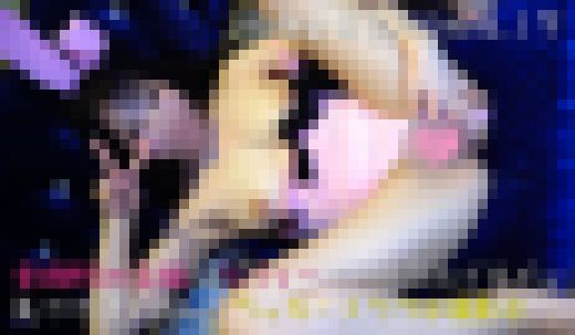 #1 【神回】今回全員当たりかも！？愛嬌MAXの笑顔とクパァーでカメコホイホイｗ気づけば大囲みのラッキースケベな撮影会ｗ　サンプル画像1
