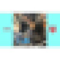 限界リーマン決死の一撃!vol.153 サンプル画像