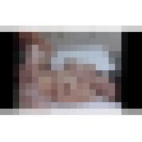 禁じられた行為と知りながら…File.2 サンプル画像