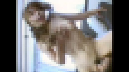 禁じられた行為と知りながら…File.2 サンプル画像1