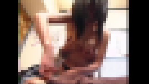 禁じられた行為と知りながら…File.2 サンプル画像2