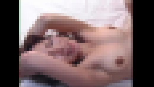 禁じられた行為と知りながら…File.2 サンプル画像3
