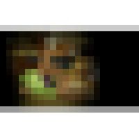 衝撃映像!過激隠し撮り映像流出!File.1 サンプル画像