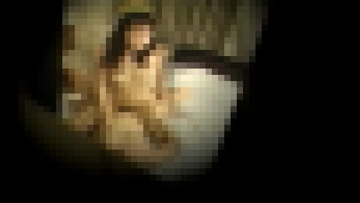 衝撃映像!過激隠し撮り映像流出!File.1 サンプル画像2