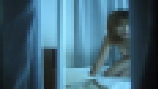 衝撃映像！過激隠し撮り映像流出！File.2　サンプル画像2