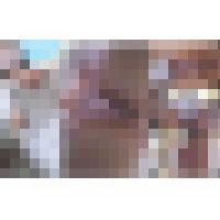 美容皮膚科にて見付けた激エロ下着の神看護師20 Gカップ巨乳に剛毛デカ尻美人ナースが問題行動 サンプル画像