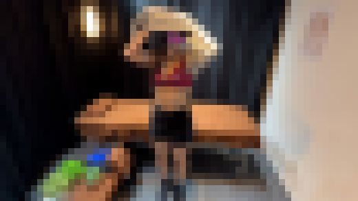 「喘ぎ声キモい。」S気質な巨乳美女に翻弄されるセクハラ整体師 パイズリで絶頂寸前になるもお預け完全放置 サンプル画像1