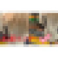 スカートを狙い撃て！Part９８ 内容画像