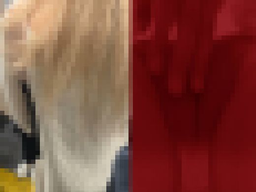 スカートを狙い撃て！Part９８　サンプル画像1