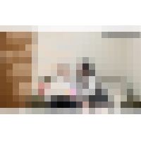 進路相談でセクハラしすぎてムラムラ 何とかHしたくて 「お願い！やらせて！こずかいあげるから！」 でやらせてくれちゃう教え子。 サンプル画像