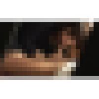 バレたらヤバイ状況〜でも性欲を抑えきれず…File.1 サンプル画像