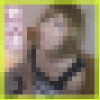 【女装子】ガッチリ体系の女装子とアナルセックス サンプル画像