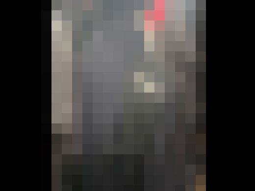 素人プレイ日記299TRAIN目黒髪ショートの芋系女子の生態 サンプル画像1