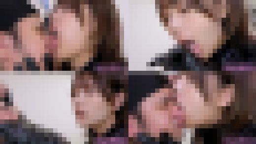 美しいキャットスーツ女王様が、舌唾大好き変質者を強拘束顔舐め手コキ搾精！ ドア拘束編【河合陽菜】　サンプル画像1