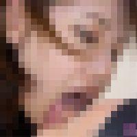 美しいキャットスーツ女王様が、舌唾大好き変質者を強拘束顔舐め手コキ搾精! 四肢拘束編【河合陽菜】 サンプル画像