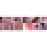 帆志科南の歯観察 特別企画シリーズ1〜2まとめてDL サンプル画像