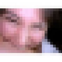 【噛みつき】ドクター帆志科南が噛む力の強さを示すため実験で助手を全力噛みつき! サンプル画像
