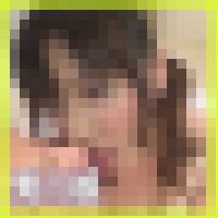 【女装子】ソープのベッドプレイでアナルセックス サンプル画像