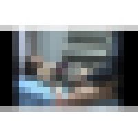 人妻たちが嵌った性の罠!File.18 サンプル画像