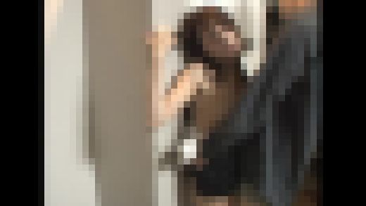 人妻たちが嵌った性の罠!File.18 サンプル画像2
