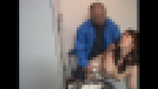人妻たちが嵌った性の罠!File.18 サンプル画像3