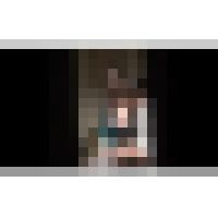 美人生保レディがお色気で契約を迫ってきたガチで口説いたらヤラせてくれるか！？File.4 サンプル画像