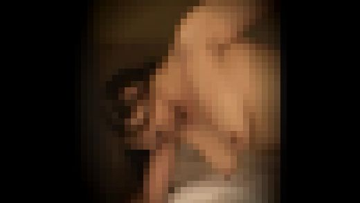 美人生保レディがお色気で契約を迫ってきたガチで口説いたらヤラせてくれるか！？File.4　サンプル画像3