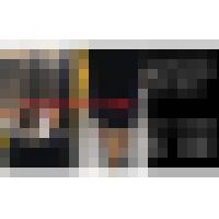 『シン・お触り紳士の日課』第百六十二話 サンプル画像