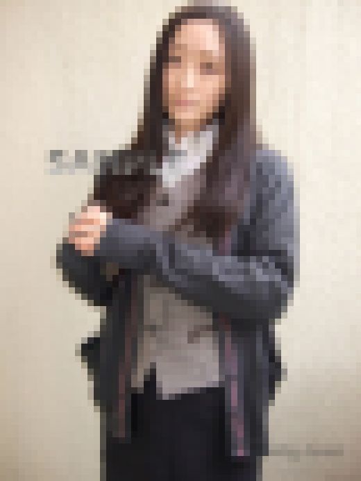 街角OL まりや 【画像164枚】 サンプル画像1
