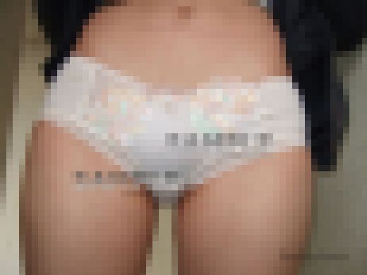 街角OL まりや 【画像164枚】 サンプル画像2