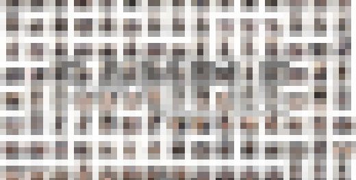 街角OL まりや 【画像164枚】 サンプル画像3