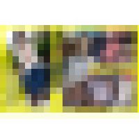 【動画】さきさん 28歳 OL【むれむれパンスト鑑賞】 サンプル画像