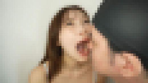 【女体嗅ぎ】涼宮恵都の「変態男の女体臭チェック」 サンプル画像1
