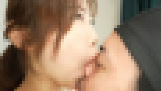【顔舐め】涼宮恵都の「変態男の顔舐めリクエスト」　サンプル画像2