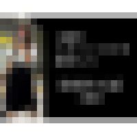 4K【5日間連続で逆さ撮り】綺麗系OL編 3週目 サンプル画像