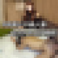 [個撮]Mな人妻さんとNTR生エッチで一発NN暴発＆手コキからの口内発射 サンプル画像
