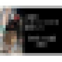 4K【5日間連続で逆さ撮り】可愛いOL編 3週目 サンプル画像