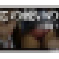 証拠を残さぬ異常な手口。視界外からの未知の感触で、追い詰める焦らし。 サンプル画像