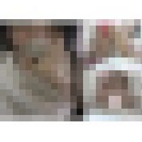押しに弱くて朝の支度中についつい サンプル画像