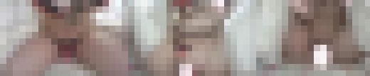 押しに弱くて朝の支度中についつい サンプル画像2