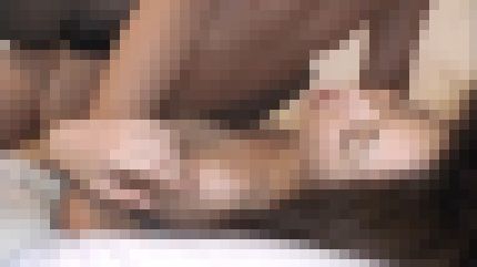 色白美巨乳の真面目な24歳人妻が感度チェックで気持ち良くなりハメ撮りされる サンプル画像2