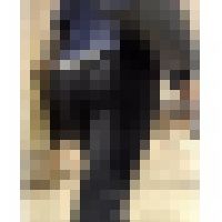 大暴れする美人OLの肉欲HIPな爆尻！ サンプル画像