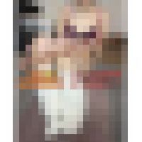 メン◯スにきたらまさかの◯◯の展開に!Part2 サンプル画像